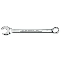 Clé Mixte Métrique - 17 Mm - OGV - Facom