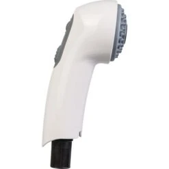 Douchette Extractible Grohe - Grohe