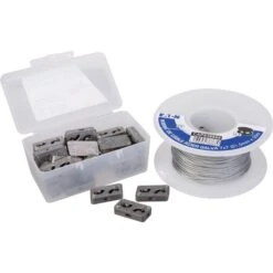 Cable 50m &30 Attach Kwik Wire - Eaton