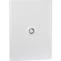 Porte De Tableau - 4 Rangées - 13 Modules - Drivia - Legrand