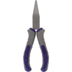 Pince à Bec Plat - Outibat