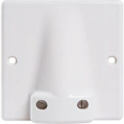 Sortie De Câbles Pour Plinthes - Legrand