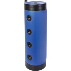 Bouteille De Mélange Mural - 50 L - Thermador