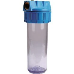 Filtre à Eau 100 % Alimentaire - Apic