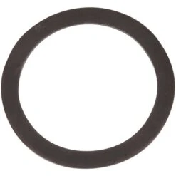 Joint Pour Filtre Mikrophos - Modèle 2 Kg - Apic