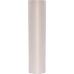 Manchon Plastique 25 µ - Apic