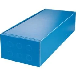 Boitier De Réservation De Dalle - N3 - Watts Industries