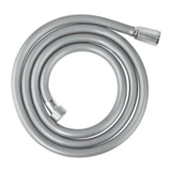 Flexible De Douche Chromé - Connexion Universelle FF 1/2" - 1,75 M - Rotaflex- Grohe