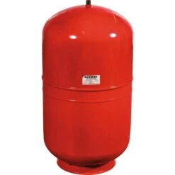 Vase D'expansion - 150 L - Gitral 7 Vase D'expansion - 150 L - Gitral -CAZABOX SOLDES 127258