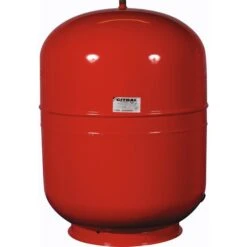 Vase D'expansion - 150 L - Gitral