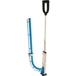 Agrafeuse Mécanique - PB Tub