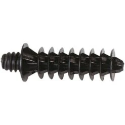 Cheville Pour Collier Colson - Vendu Par 100 - Legrand