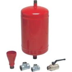 Bouteille De Mélange Pour Chauffage - 12 L - Thermador