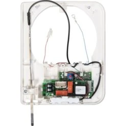 Thermostat W VM - Supérieur à 1200 W - Zeneo 150 à 300 L - Atlantic