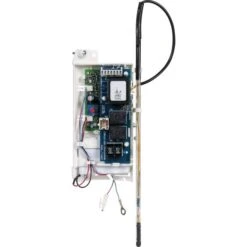 Thermostat VM - 1200W - Atlantic