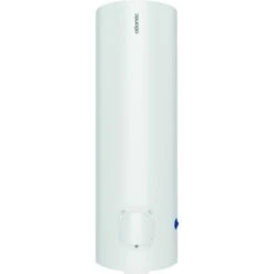 Chauffe-eau électrique - Chaufféo - Atlantic - Vertical Sur Socle - 300 L - Ø 575 Mm - 3000 W