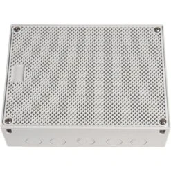 Tableautin De Distribution - 200 X 150 Mm - Gewiss