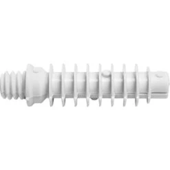 Cheville De Fixation Collier - Ø 8 Mm - Boîte De 200 Pièces - Gewiss