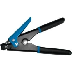 Pince Serre Câbles - Klauke