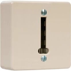 Prise Téléphonique - Saillie - Legrand