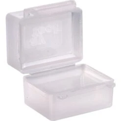 Boîte De Jonction GELBOXLINE RAYtech - 23x24 Mm - Klauke