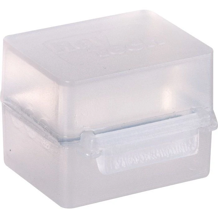 Boîte De Jonction GELBOXLINE RAYtech - 23x24 Mm - Klauke 2 Boîte De Jonction GELBOXLINE RAYtech - 23x24 Mm - Klauke – Image 2