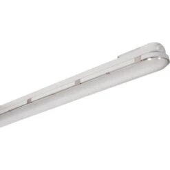 Réglette LED Coreline étanche WT120C - 1504 Mm - Philips
