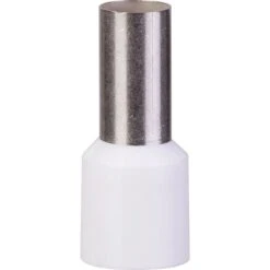 Embout De Câblage Pré-isolé NFC - Vendu Par 100 - Klauke