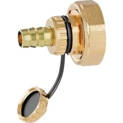 Kit De Remplissage Dirtmag XS - Thermador