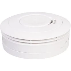 Détecteur De Fumée DAAF - Ei Electronics