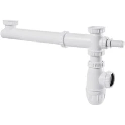 Ensemble 2 Bacs Avec Prise M.a.l. - Valentin