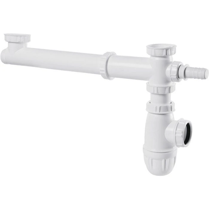 Ensemble 2 Bacs Avec Prise M.a.l. - Valentin 1 Ensemble 2 Bacs Avec Prise M.a.l. - Valentin