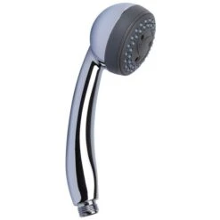 Douchette Mutine 2 Jets Chromé - Valentin