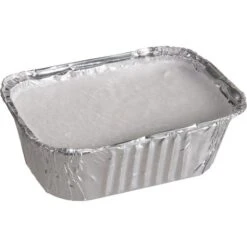 Stearine Pain De 250 G - Geb