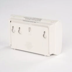 Détecteur De Monoxyde De Carbone - Piles Lithium Scellé - Kidde -CAZABOX SOLDES 169024 i 3