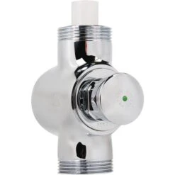 Robinet De Chasse - PRESTO ÉCLAIR - Presto