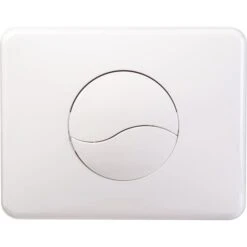 Plaque De Commande - Verso 800 - Siamp