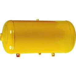 Capacité Tampon Gaz - 10 L - Sectoriel