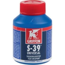 Décapant Universel S 39 - 320 Ml - Griffon