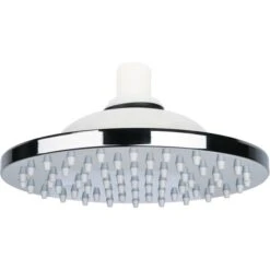 Douchette De Tete Pour Cabine Et Paroi De Douche - Odyssee - Leda