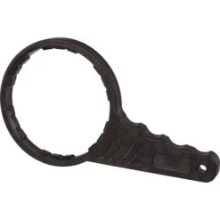 Clé De Démontage - Apic