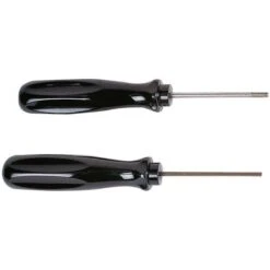 Trousse Outils - Danfoss