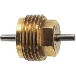 Système D'étanchéité - Euro-Sar - Comap