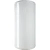 Chauffe-eau Chaufféo 50 L Mural Vertical - Monophasé 1200 W - Atlantic