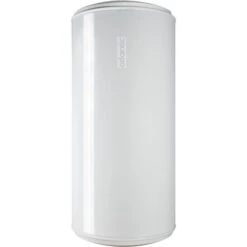 Chauffe-eau Chaufféo 50 L Mural Vertical - Monophasé 1200 W - Atlantic