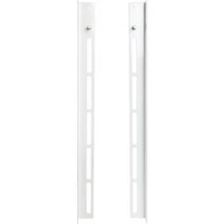 Console De Fixation Universelle - Atlantic