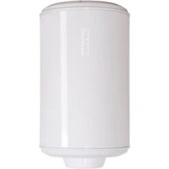 Chauffe-eau Chaufféo Plus 50 L Mural Vertical - Monophasé 1200 W - Atlantic
