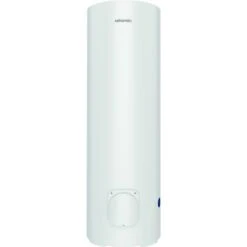 Chauffe-eau électrique - Chaufféo Plus - Atlantic - Vertical Sur Socle - 300 L - Ø 575 Mm - 3000 W