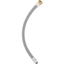 Flexible De Vidage Avec écrou Libre - F 1"1/4 - Ø 32 Mm - Grandsire