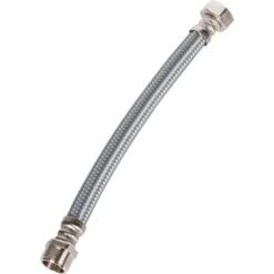 Flexible De Chauffage TAQ-SUPER - MF - 3/4 - 300 - Tucai